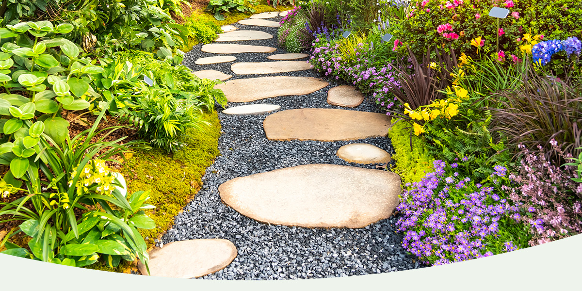 French Drains 101: How They Work, When You Need One and What to Expect in Portland