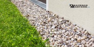 How to Prepare Your Portland Home's Drainage System for the Rainy Season